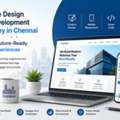 WordPress Development Company In Chennai