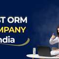 Best Digital Reputation Management Company In India