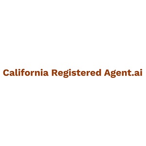 New York, Business Partners, California Registered Agent.ai