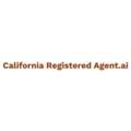 California Registered Agent.ai