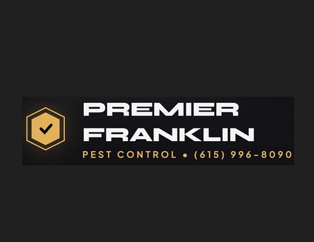 New York, Business, Premier Franklin Pest Control