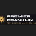 Premier Franklin Pest Control