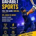 Dafa247 IPL Young Player Trends | Dafabet Download