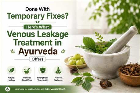 Mumbai, Health, Done With Temporary Fixes? Here
