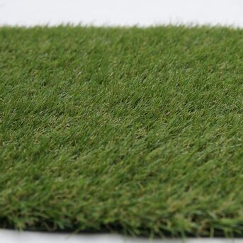 London, Household Items, GBP 6,  30mm Artificial Grass For Gardens And Landscaping &ndash; Only £6.99/m²