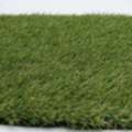 GBP 6,  30mm Artificial Grass For Gardens And Landscaping &ndash; Only £6.99/m²