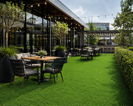 London, Household Items, GBP 6,  30mm Artificial Grass For Gardens And Landscaping &ndash; Only £6.99/m²