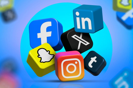 New York, General, Boost Your Online Presence With A Top Social Media Agency Philadelphia Businesses Trust