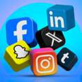 Boost Your Online Presence With A Top Social Media Agency Philadelphia Businesses Trust