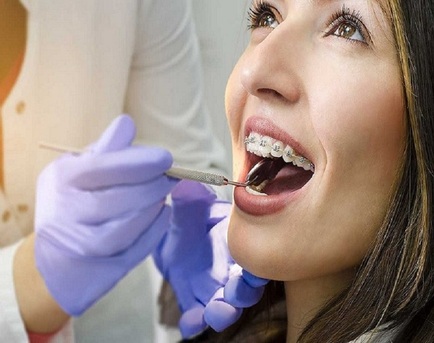 Dallas, Health, Best Dentist In Fort Worth