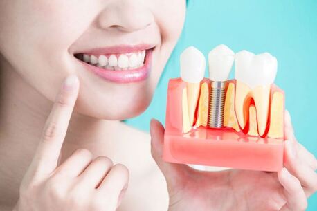 Dallas, Health, Best Dentist In Fort Worth