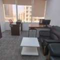 AED 38000,  200 Sq. Meter,  Premium Office Space At An Affordable Price &ndash; Ready For Your Business!