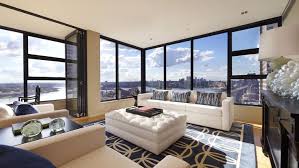 Noida, Real Estate, What Is The Price Range Of Properties At Vihan Vista In Noida Extension?