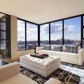 What Is The Price Range Of Properties At Vihan Vista In Noida Extension?