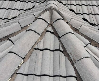 Sydney, Construction, The Family-owned And Operated Business Offers Through Services For SA Roof Works