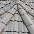 The Family-owned And Operated Business Offers Through Services For SA Roof Works