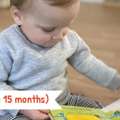 Checkout The Nursery Hub Of The Top Child Care Services In Huntingdale