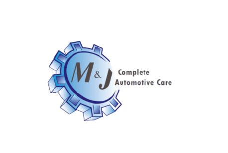 New York, Automotive, Car Maintenance Service Near Me In Modesto