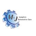 Car Maintenance Service Near Me In Modesto