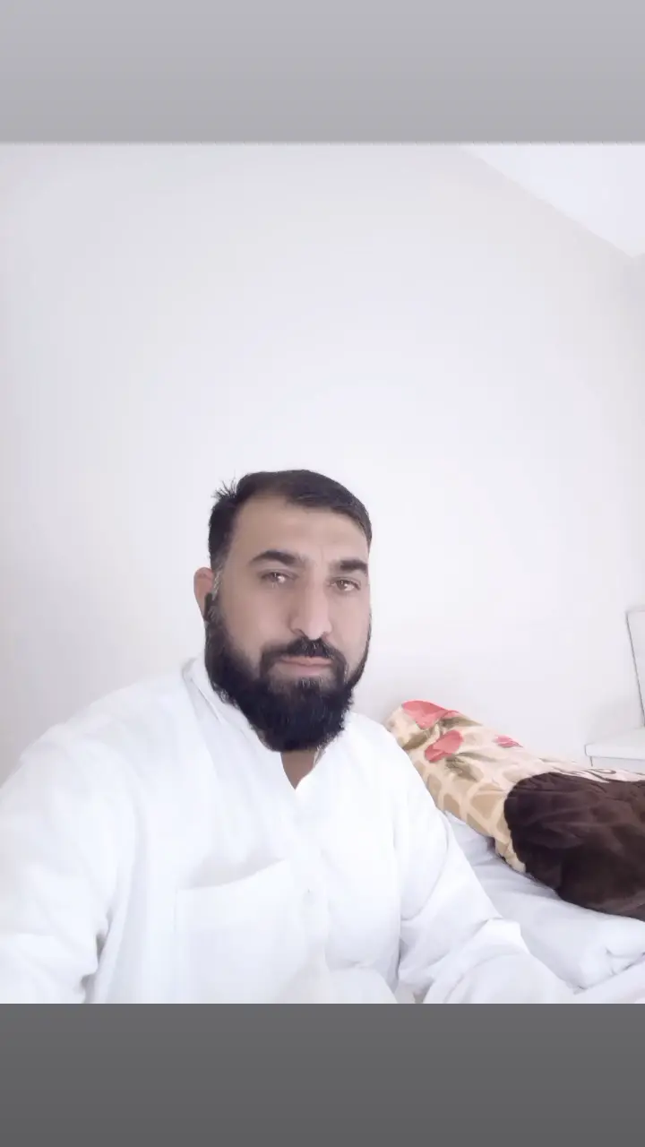Riyadh, Air Conditioning, Air Conditioning