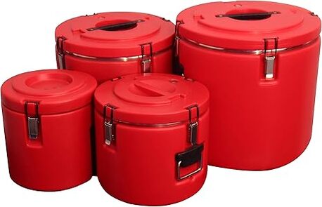 Chennai, Restaurants, Turnkey Commercial Kitchen Solutions In India | Kitchen Equipments Manufacturer In Chennai