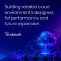 Secure Cloud Solutions For Digital Transformation