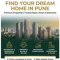 Best New Projects In Ravet For Comfortable And Affordable Family Living