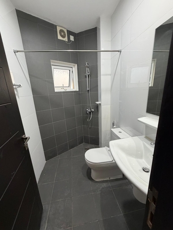 Juffair, Apartments, Flats, Houses & Villas, BHD 300/year,  2 BR,  Amazing Offer 2 Bhk At Juffair Just For 300 Bhd