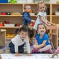 Schools For Special Kids In Ghaziabad