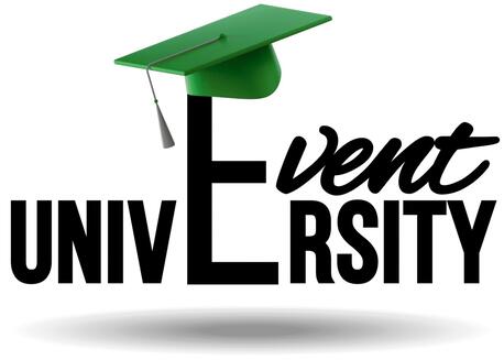 New Delhi, Lessons Offered, Event University &ndash; Best Event Management Institute In Delhi