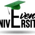 Event University &ndash; Best Event Management Institute In Delhi