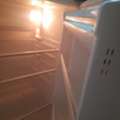 BHD 50,  Fridge In Good Condition For Sale
