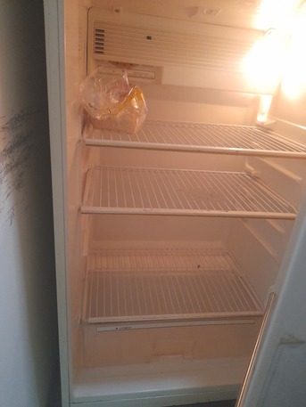 Hoora, Appliances, BHD 50,  Fridge In Good Condition For Sale