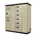 High-Performance Electrical Enclosures