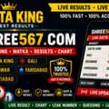 Sher Matka & Satta 567 Result | Live Chart And Jodi Updates