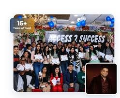 New Delhi, Education, Trusted Maths Tuition For Class 9th 10th In Pitampura