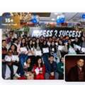 Trusted Maths Tuition For Class 9th 10th In Pitampura