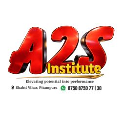 New Delhi, Education, Trusted Maths Tuition For Class 9th 10th In Pitampura