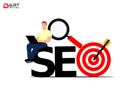 Bangalore, Computers, Best SEO Company In Bangalore
