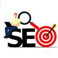 Best SEO Company In Bangalore