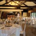 Could Goosedale Be The Right Choice For Dry Hire Wedding Venues?