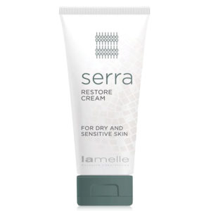 Cape Town, Health & Beauty Items, Lamelle Products For Healthy & Glowing Skin