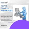 Aseptic Transfer Manufacturer In India