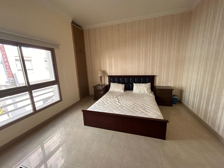 Juffair, Apartments, Flats, Houses & Villas, BHD 300/year,  2 BR,  Amazing Offer 2 Bhk At Juffair Just For 250  At Juffair Near Dom Cafe