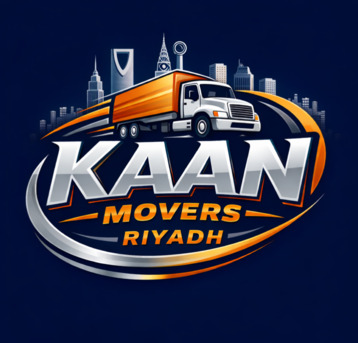 Ad Diriyah, Labor/Moving, ¥2 BEST PACKERS & MOVERS SERVICES IN RIYADH HOME  APARTMENT VILLA OFFICE SHIFTING ⁴&radic; ✨ Pro