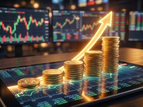 Hyderabad, Financial, Daily Trading Tips For Better Market Awareness