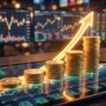 Daily Trading Tips For Better Market Awareness