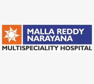 Hyderabad, Health, Top Multispeciality Hospital In Hyderabad | Malla Reddy Narayana