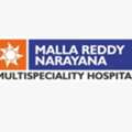 Top Multispeciality Hospital In Hyderabad | Malla Reddy Narayana