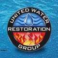 United Water Restoration Group Of Toronto